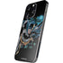 DC Comics Batman All Star Batman & Robin, The Boy Wonder Action Pose Art BY Jim Lee iPhone 13 Pro Max Skin